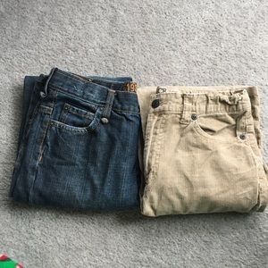 listing-status-banner